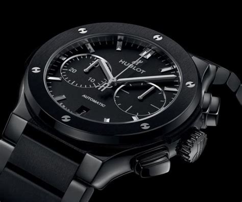 billigste hublot|The Cheapest Hublot Watches on The Market .